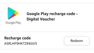 (New Trick) Get Free Redeem Code App || Get Free Redeem Code 2021 || Free Redeem Code Malayalam 2021