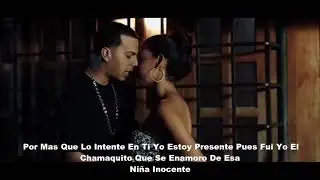 Papi Wilo  Delincuente Video Oficial Letra
