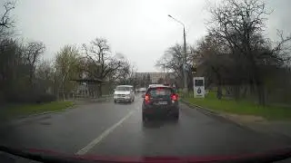 Сука, бесят!