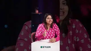 What's The Safe Score For MBBS Seat? | Xylem NEET