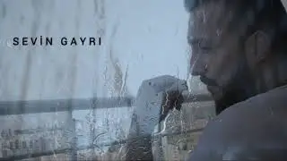 Ömer Can - Sevin Gayrı