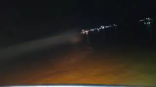 🚢🚢😱😱