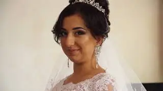 Курдская свадьба 27 09 2017 г 