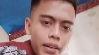 PIJAT NENEK-NENEK SARAF TERJEPIT |Live Perdana|