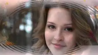 УЛЫБКА  Муз.  Городков Сергей, сл.  Омельченко Александр