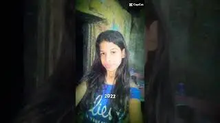 2017 vs 2022