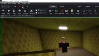How to fix Rendering is paused for debugging