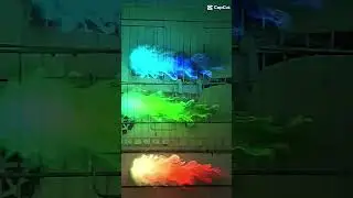 канарейки- Агат красный мозаик