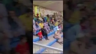 December 15, 2023