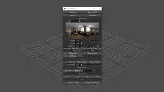 LookdevKit 2.0 - Features