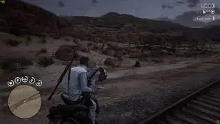WTF ash hacking