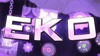 This Level Feels Familiar... 