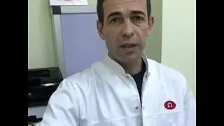 ЧТО БУДЕТ, ЕСЛИ НЕ ЛЕЧИТЬ ГЕМОРРОЙ?