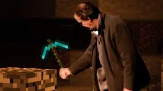 Jeremy Clarkson mines bedrock...
