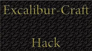 Установка X-ray на все сервера Excalibur-craft! (Не работает)