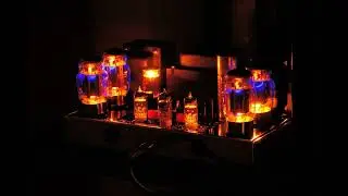 audiophile music library flac music vintage records lossless music #shorts