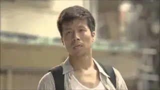 Самое доброе видео!