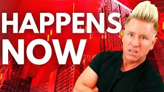 I AM VERY VERY WORRIED............(GET OUT)
