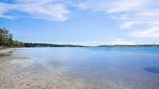 NORTH ARM COVE - 59 Cove Boulevard