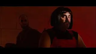 1000 GUAPO - ENTIERRO
