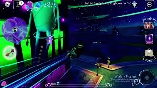 The Best Underrated Game( Ghostopia )