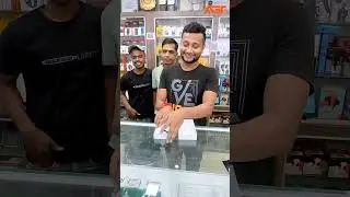 Iphone15 unboxing blue #agarwaltelecomasansol #iphone