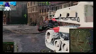 торт унижает
