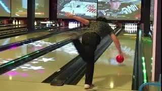 How To Bowl Like A Pro (IN DETAIL)