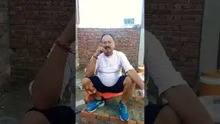 वह आपके पिताजी है क्या सबूत है😃🤣🙏#funny #shorts #trending #viralvideo