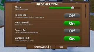 All Secret king legacy Codes 2023 | Codes for king legacy 2023 - Roblox Code