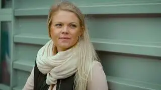Bliv elev hos MAN