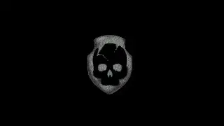 Day Z STALKER  EUPHORIA  RP [BANDIT]