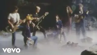 Kansas - Reason to Be (Official Video)
