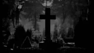 Wumpscut/Feindflug - Jesus Antichristus
