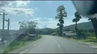 Triyuga Road Udayapur