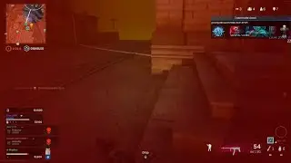 Rebirth win