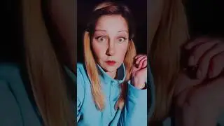 о,Сєрожа!!