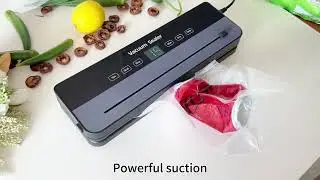 https://share.temu.com/S0dkFrJ0gBA