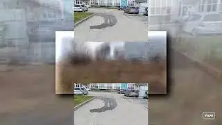 YTРMV @Буква_А Scan