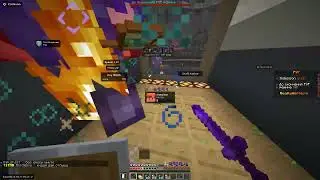 РАЗНОС REALLYWORLD С ЛУЧШИМ БЕСПЛАТНЫМ ЧИТОМ CATLAVAN CLIENT