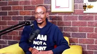 Black workers are prevented from thinking I Nota I