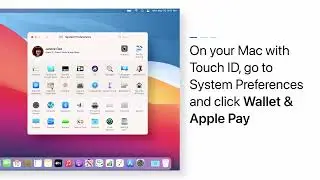#Apple