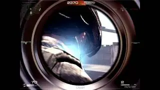 Epic Special Forces 2 Montage
