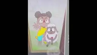 (2 часть хех)