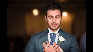 Memórias do casamento Tali Fotografias