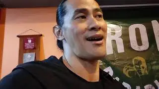 7 MANFAAT PUASA