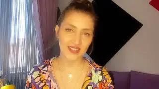Hicaz Makamında Solfej Kayıtları DERS 11 - Gülşah SÖNMEZ
