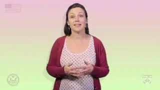 What is a resume?  Why do you need one? - English for Career Development