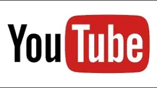 HOW TO CREATE AND MANAGE YOUTUBE CHANNEL part 1