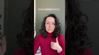 Как работать над собой, если лень? #осознанность #психологонлайн